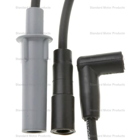 Standard Ignition Pro Series Wire, 27733 27733